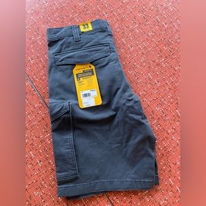 Men’s carhartt shorts
